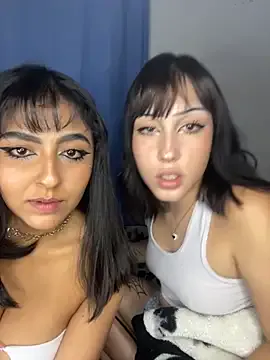 -Polita- — Show Tits 