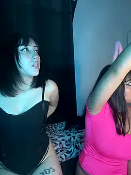 -Polita- — Naked 