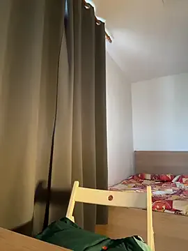 -RAHELA- — pay the rent