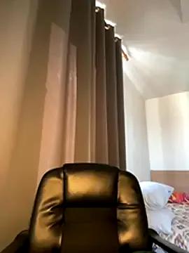 StripChat -RAHELA- is Freechat -RAHELA- — Freechat on StripChat