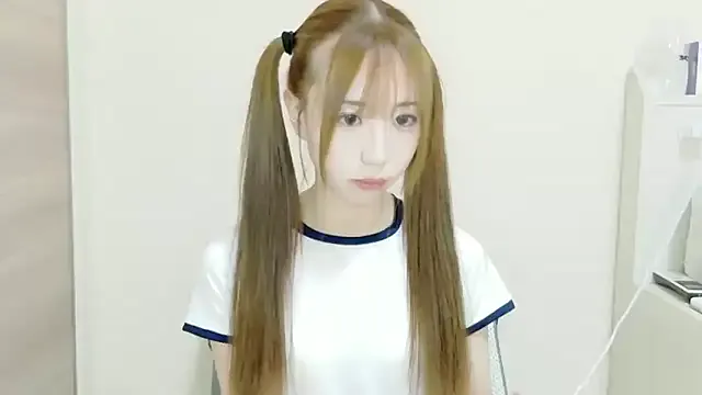 -rei- — Freechat on StripChat