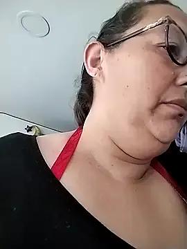-saraqueen- — Hi Sara