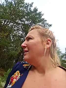 -Schweppes- — Sex with Creampie