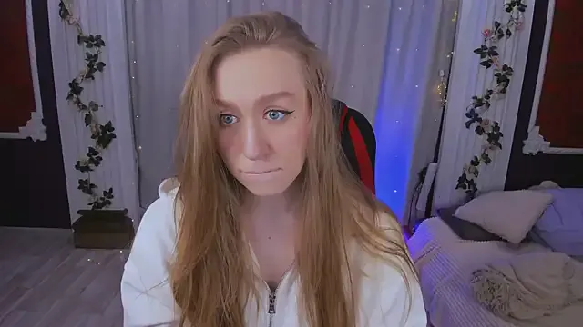 -Seava — squize booty