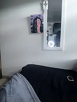 -Selene_ — Dildo