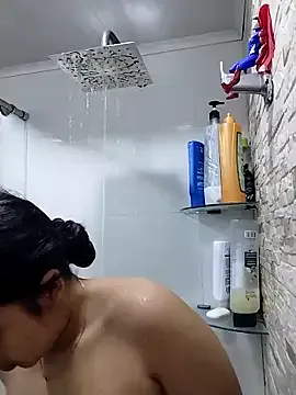 -Selene_ — finger