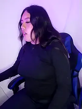 -Selene_ — Finger un the anus