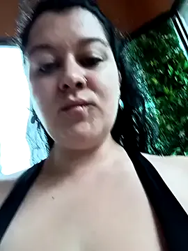 -strawberrylips- — lick my nipples