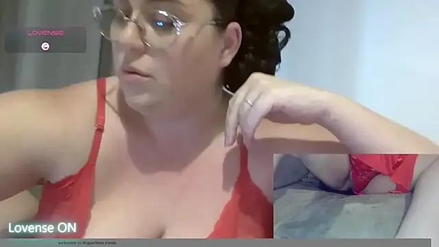 StripChat -SugarSass is Freechat -SugarSass — My phone bill this month