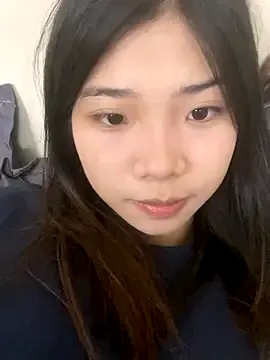 -Tania- — Help me 
