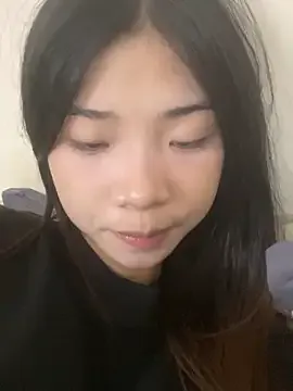 -Tania- — Help me 
