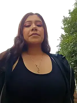 -TheCatCrazy- — Dress off+ fingers in pussy+control lush
