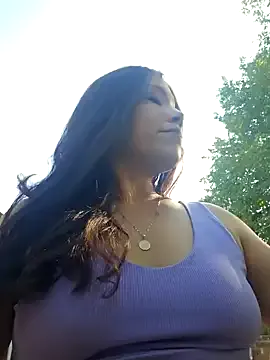 -TheCatCrazy- — Plug anal