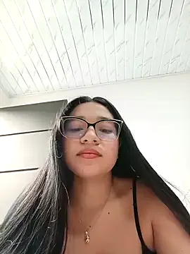 -VICKKY — dildo in my pussy