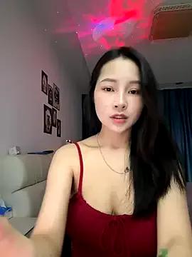 StripChat -Xu-ka- is Private -Xu-ka- — Cum + Squirt