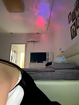 -Xu-ka- — Cum + Squirt