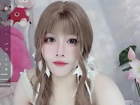 StripChat -zhuzhu-999- is Freechat -zhuzhu-999- — Freechat on StripChat