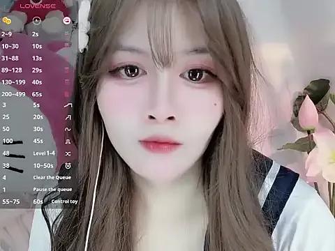StripChat -zhuzhu-999- is Freechat -zhuzhu-999- — Freechat on StripChat