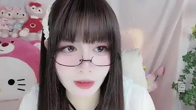 -zhuzhu-999- — Freechat on StripChat