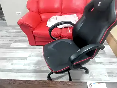 00Mark00 — cum show!