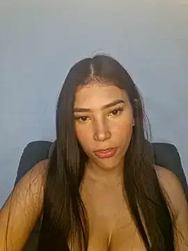 01kate — Freechat on StripChat