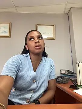 031bubbles — Flashing boobs 