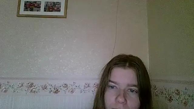 StripChat 0nlyLola is Freechat 0nlyLola — Spank butt 10 times
