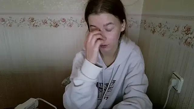 StripChat 0nlyLola is Freechat 0nlyLola — Freechat on StripChat