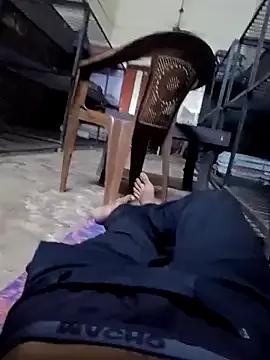 1010SumiT — Bye new bike