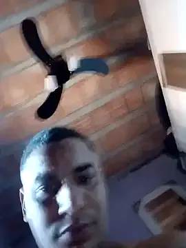 121fff — Freechat on StripChat