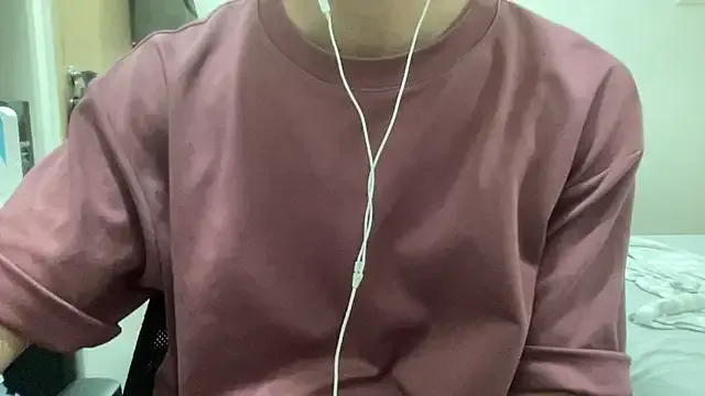 16hornydog — Freechat on StripChat