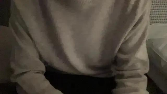 16hornydog — Freechat on StripChat
