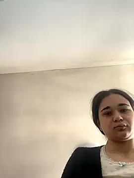 18belleskinny — #Straponfuck 1 min 150 tkn ! #18 #new