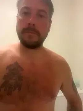 1988Baby — Make me cum over my self