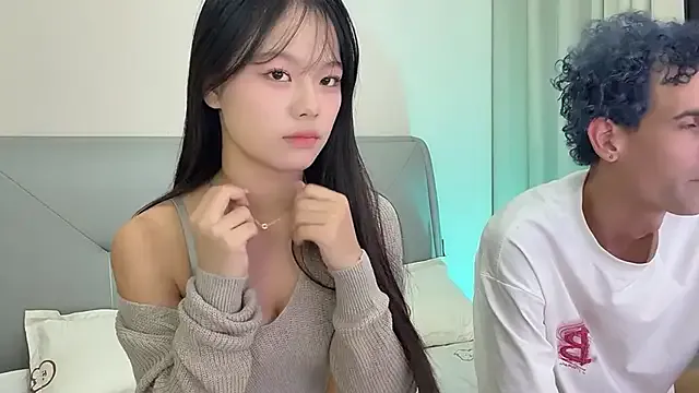 19cmfuck18girl —   