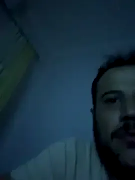 1Aleks13 — Hi