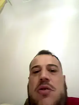1Aleks13 — Hi