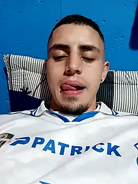 1C2AM22 — Jugar