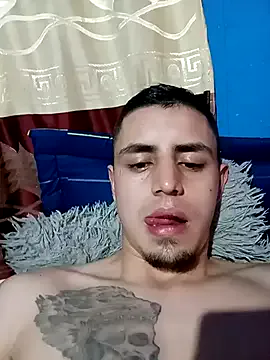 1C2AM22 — Mostrar pena