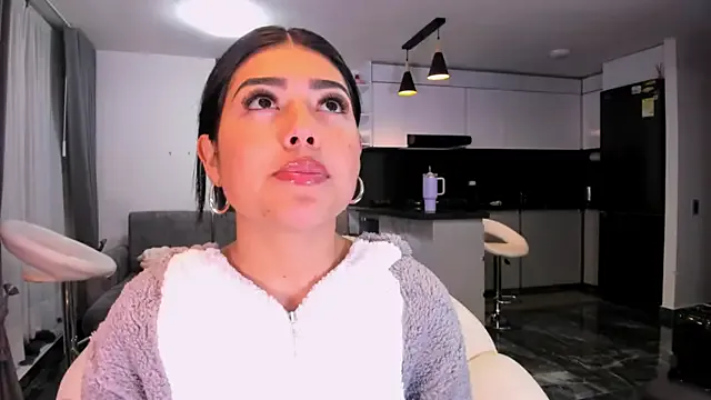 1lubonnie — Freechat on StripChat