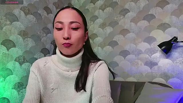 StripChat 1reisatumi_ is Freechat 1reisatumi_ — Freechat on StripChat