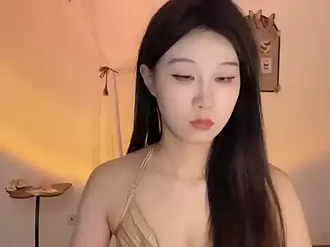 1X-snake — `~