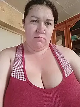 1xdevo4ka_katyax1 — Show pussy