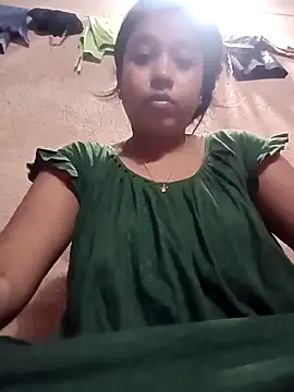 2000Sangita — Freechat on StripChat