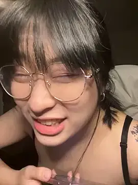 214Jun — Freechat on StripChat