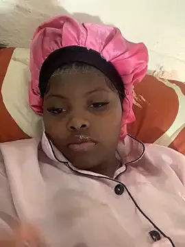 21shazzy — Freechat on StripChat