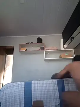 23CM_versatil — Fao tudo