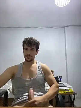23cmturkishD — Boalma ( big load cum)