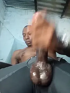 24Centimetrovergon — Hotcaliente 
