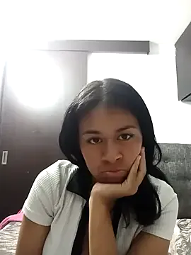 25_MIA — Freechat on StripChat